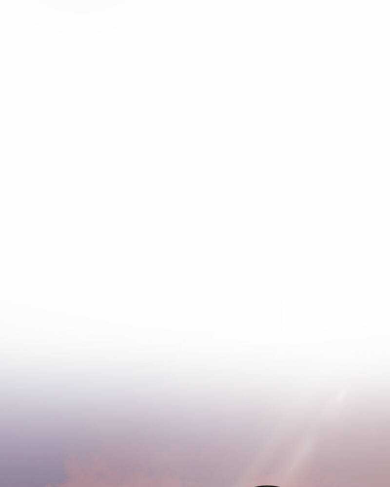 Hand Jumper Chương 1 trang 129