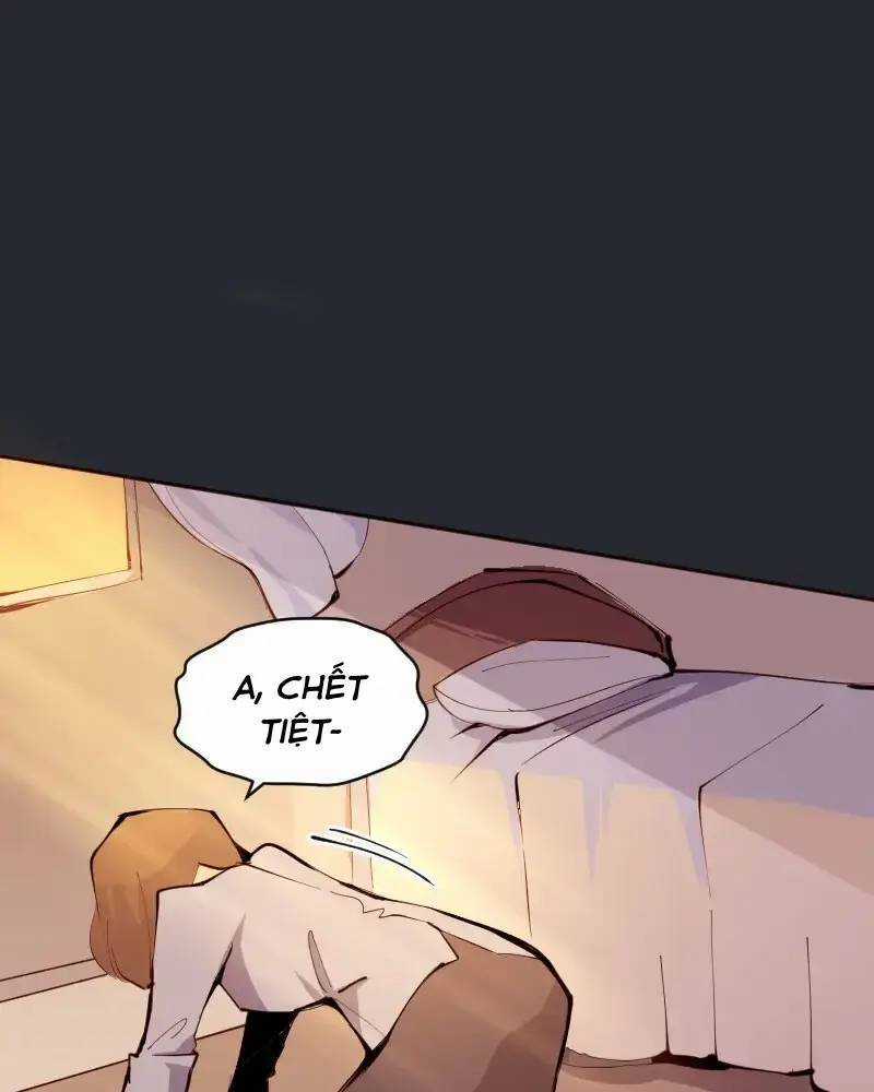 Hand Jumper Chương 1 trang 13