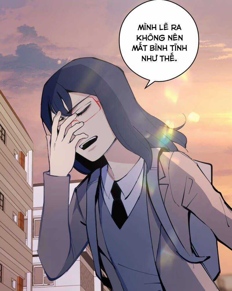 Hand Jumper Chương 1 trang 130