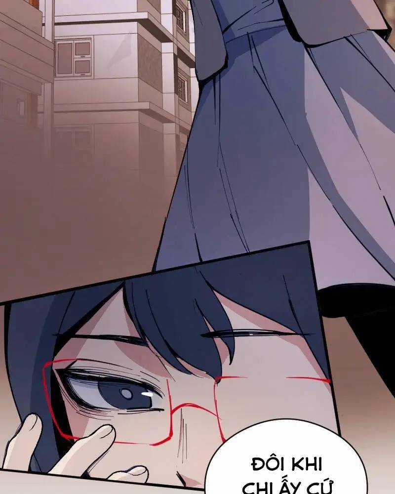 Hand Jumper Chương 1 trang 131