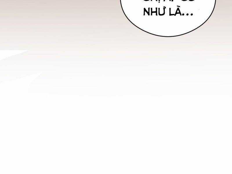 Hand Jumper Chương 1 trang 132