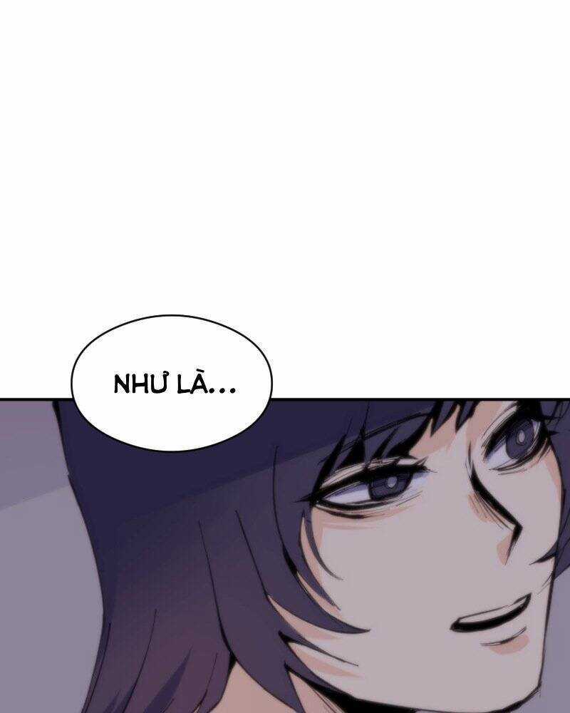 Hand Jumper Chương 1 trang 133