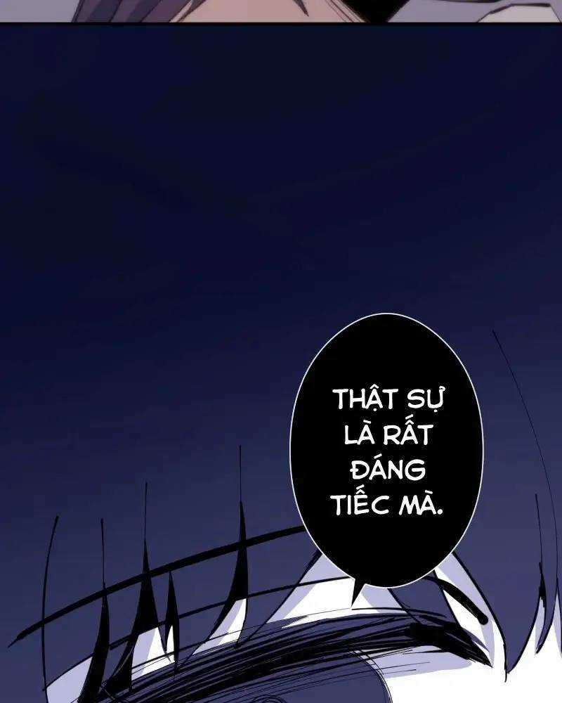 Hand Jumper Chương 1 trang 134