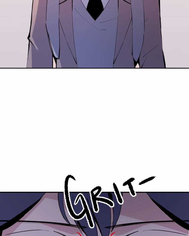 Hand Jumper Chương 1 trang 137