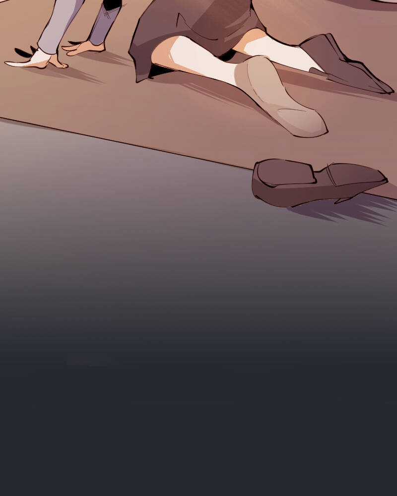 Hand Jumper Chương 1 trang 14