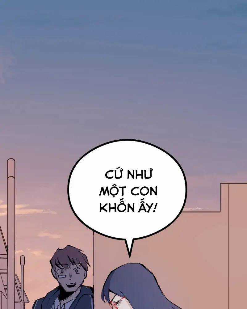 Hand Jumper Chương 1 trang 140