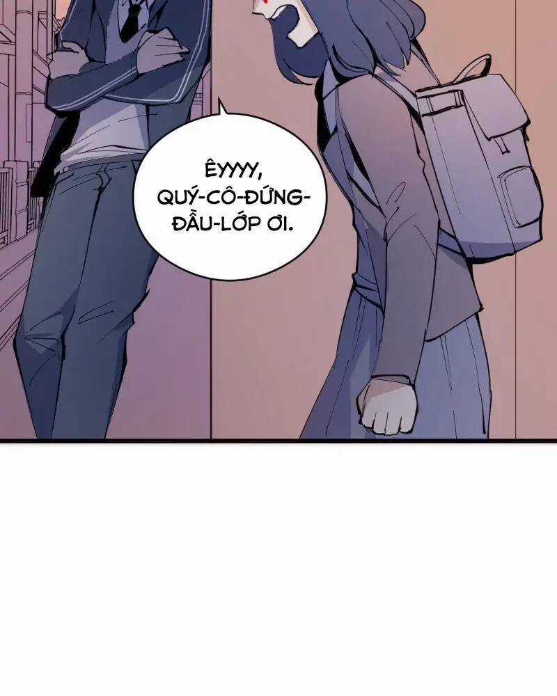 Hand Jumper Chương 1 trang 141