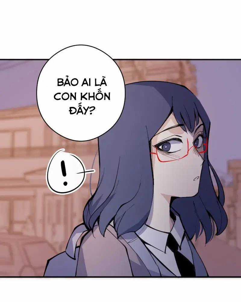 Hand Jumper Chương 1 trang 142