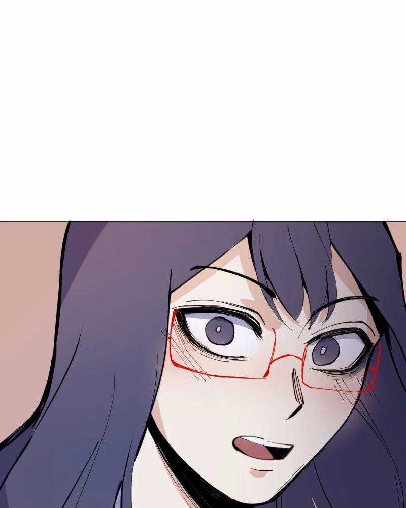 Hand Jumper Chương 1 trang 143