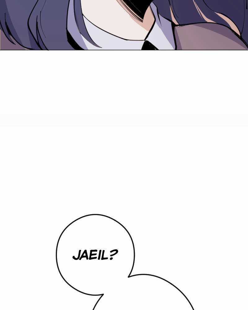 Hand Jumper Chương 1 trang 144