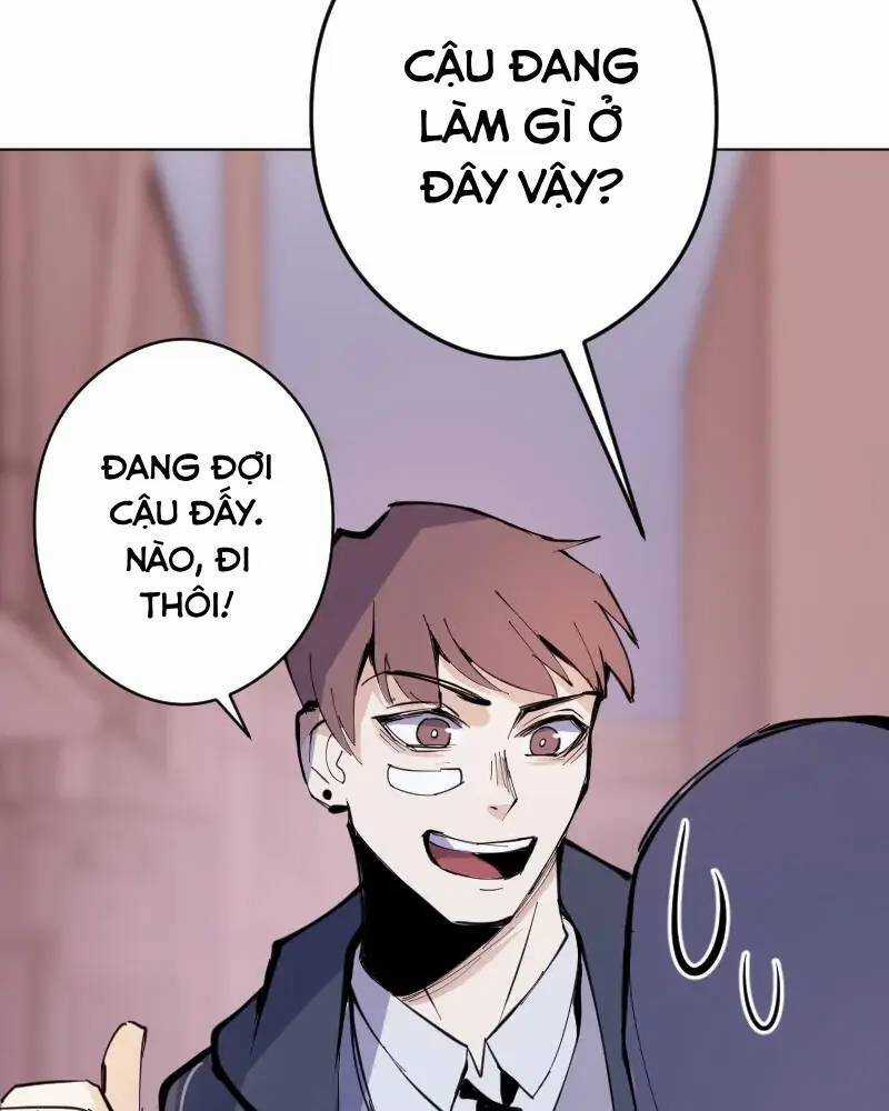 Hand Jumper Chương 1 trang 145