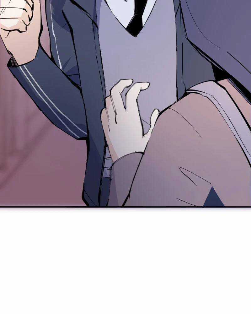 Hand Jumper Chương 1 trang 146