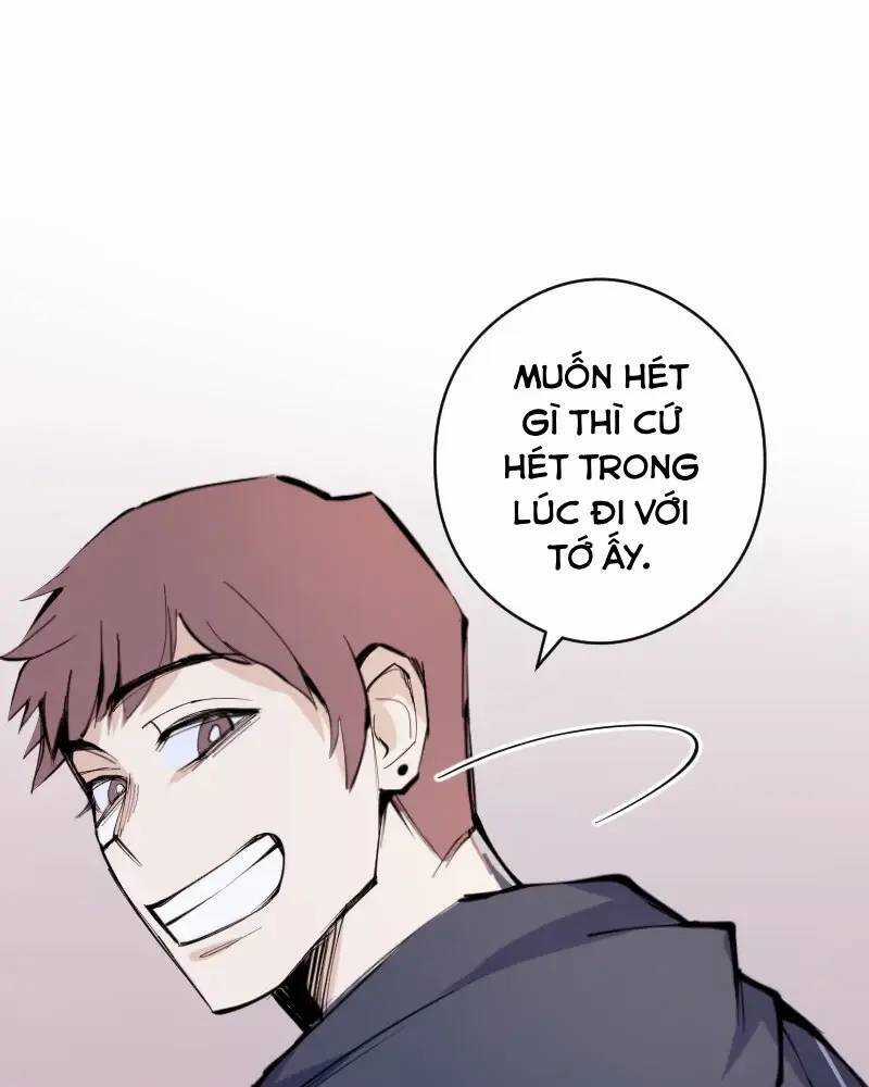 Hand Jumper Chương 1 trang 147