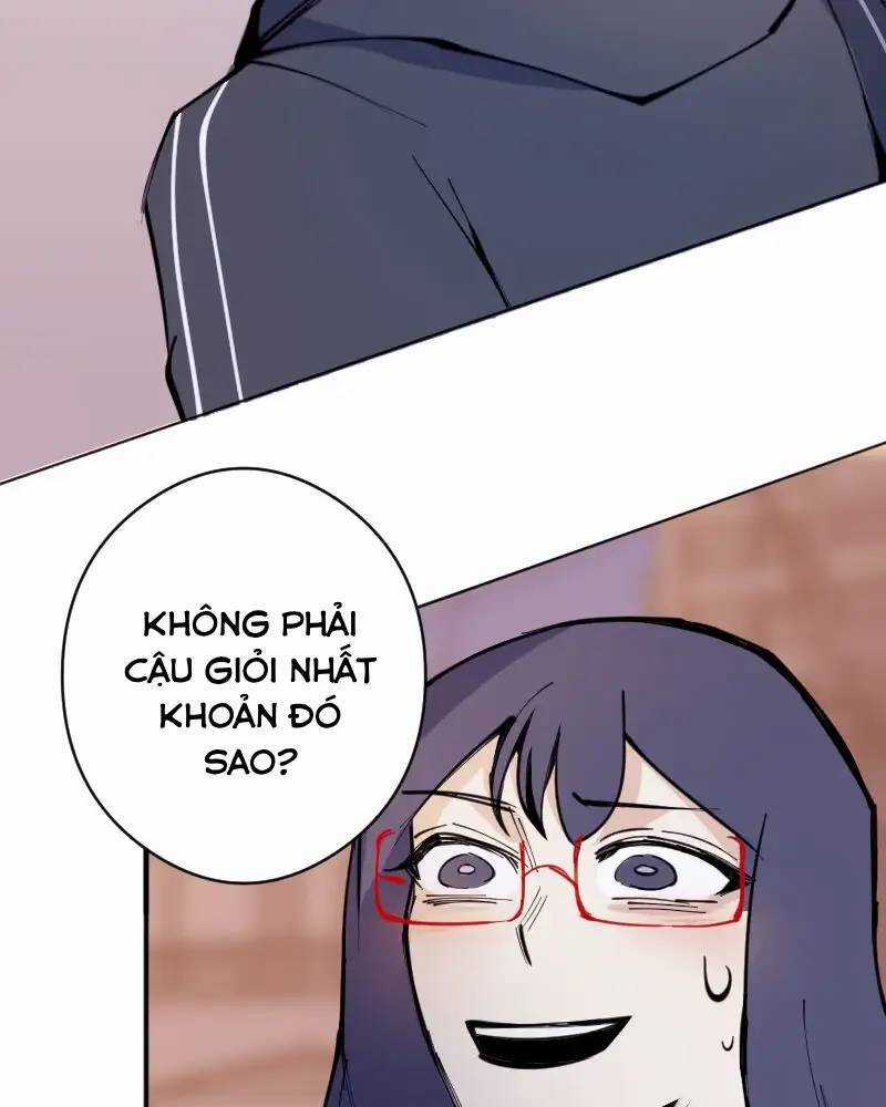 Hand Jumper Chương 1 trang 148