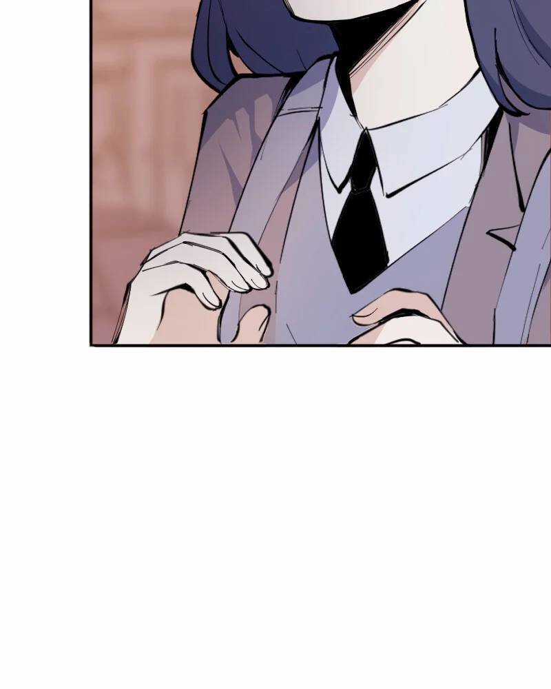 Hand Jumper Chương 1 trang 149