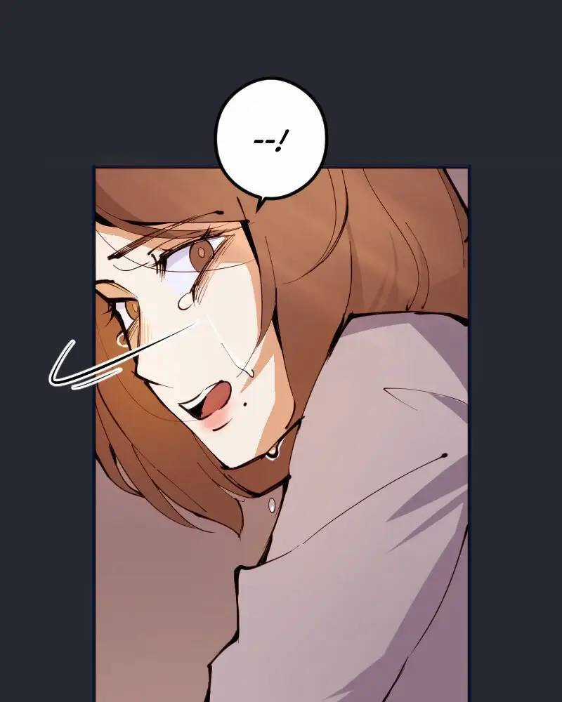 Hand Jumper Chương 1 trang 15