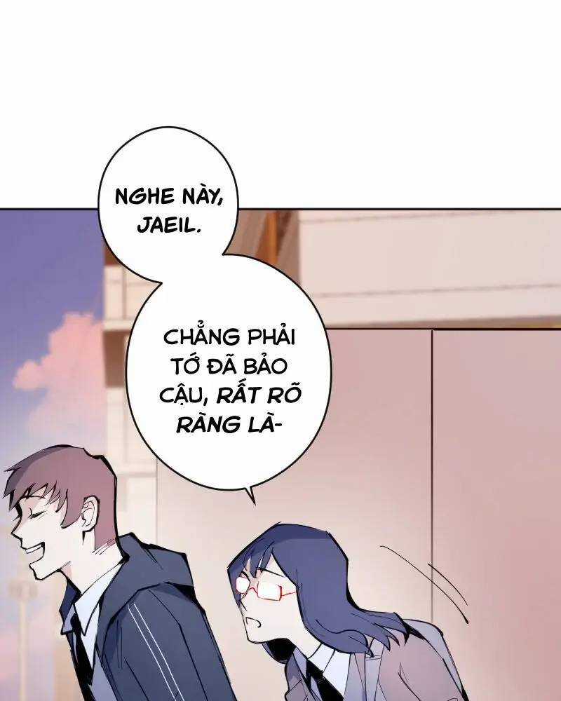 Hand Jumper Chương 1 trang 151