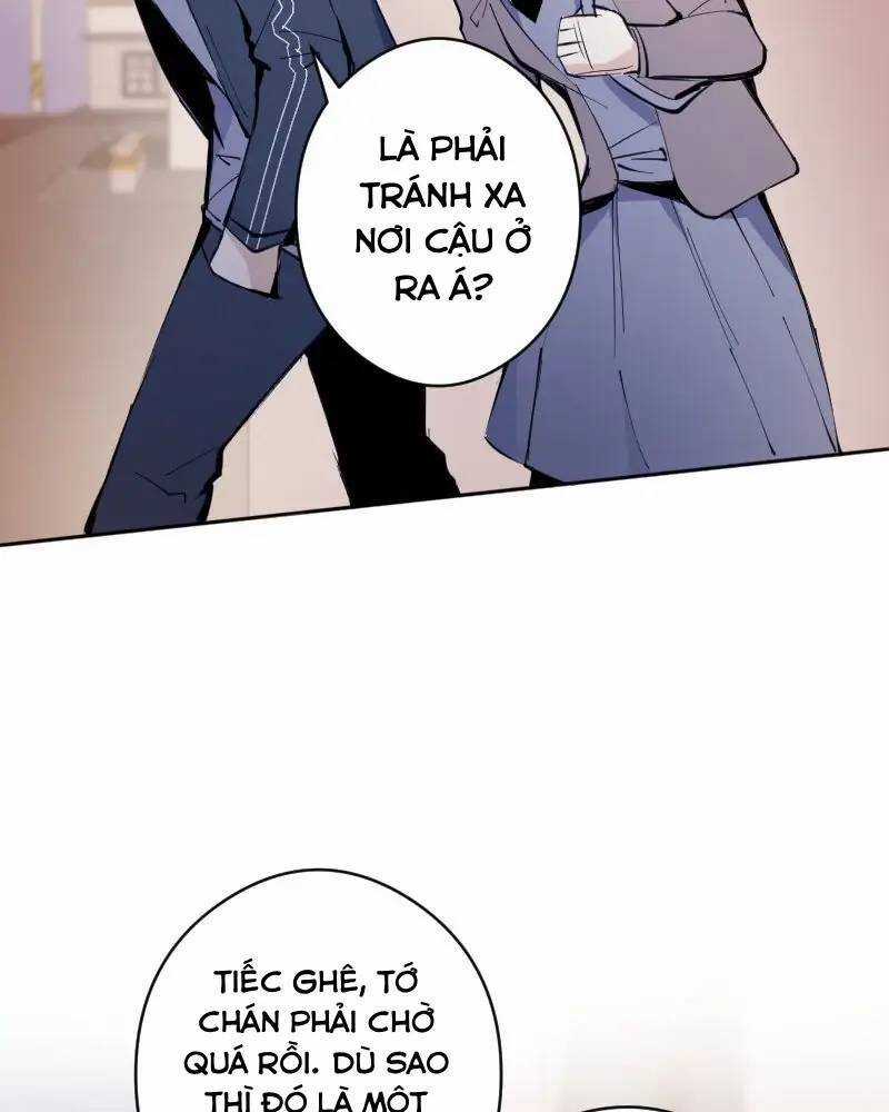 Hand Jumper Chương 1 trang 152