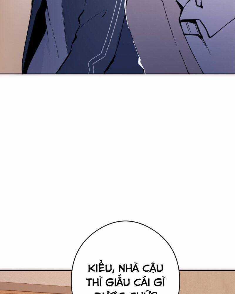 Hand Jumper Chương 1 trang 154