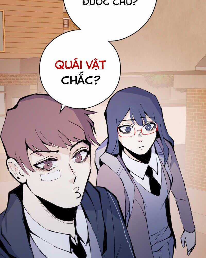 Hand Jumper Chương 1 trang 155