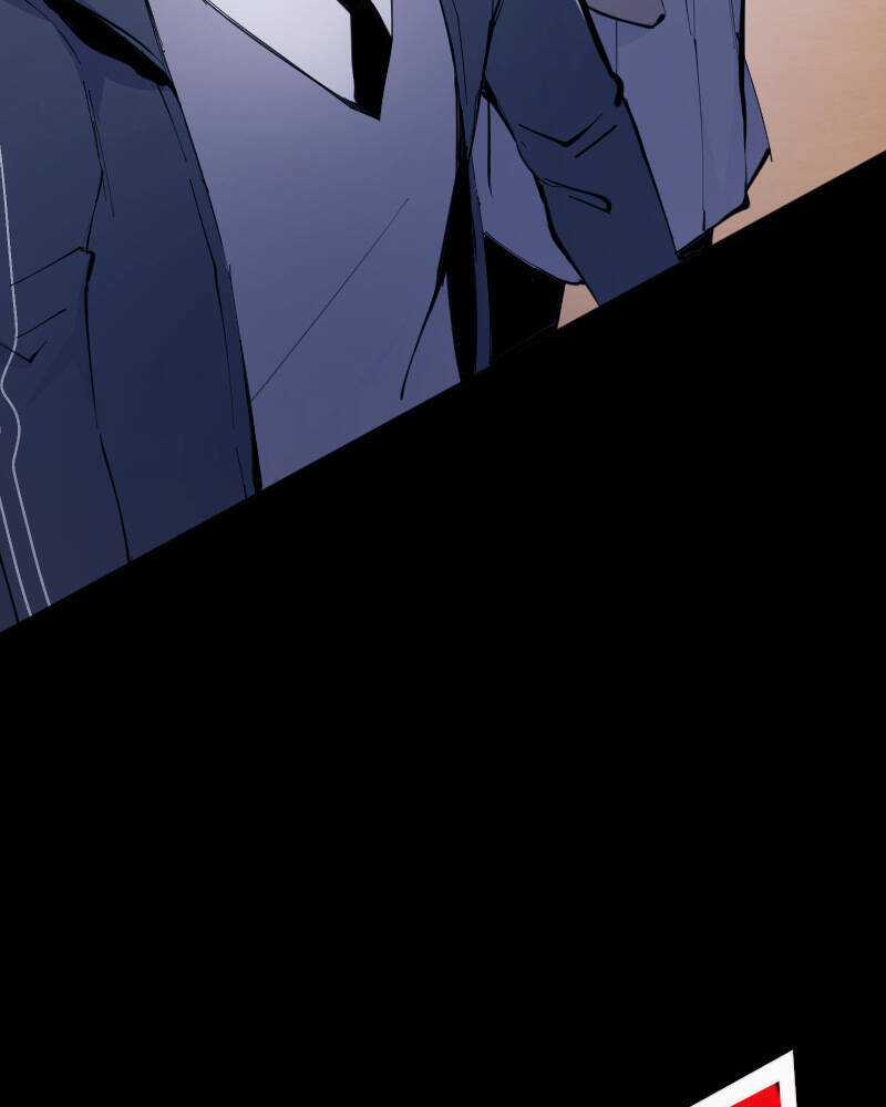 Hand Jumper Chương 1 trang 156