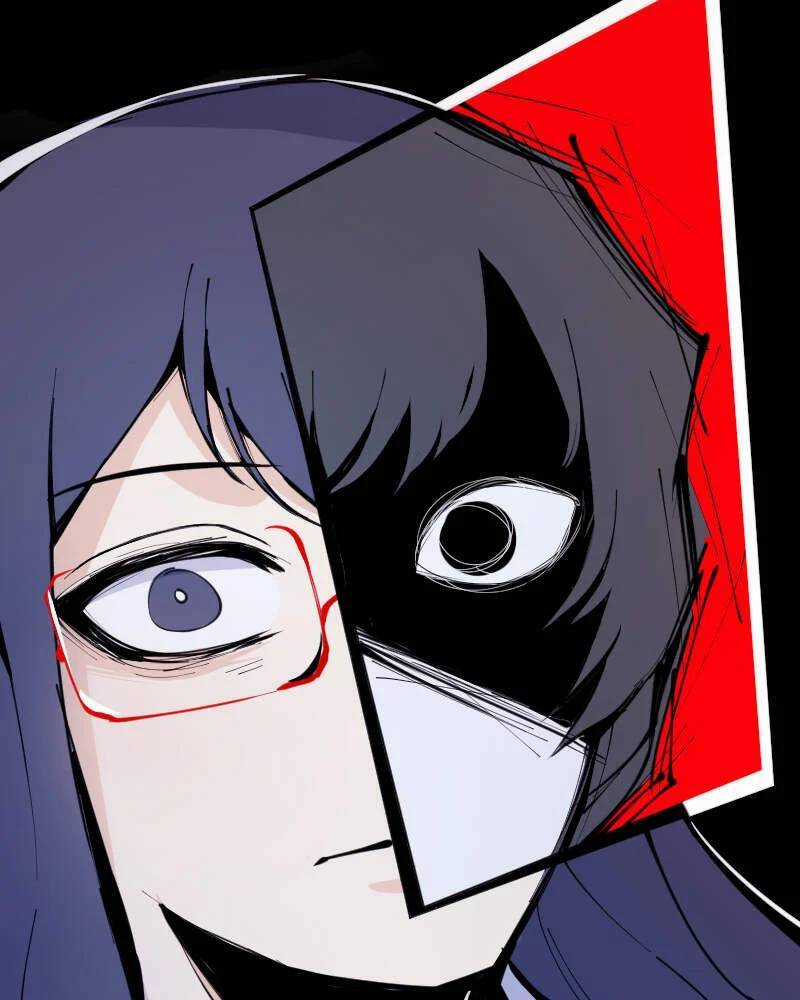 Hand Jumper Chương 1 trang 157