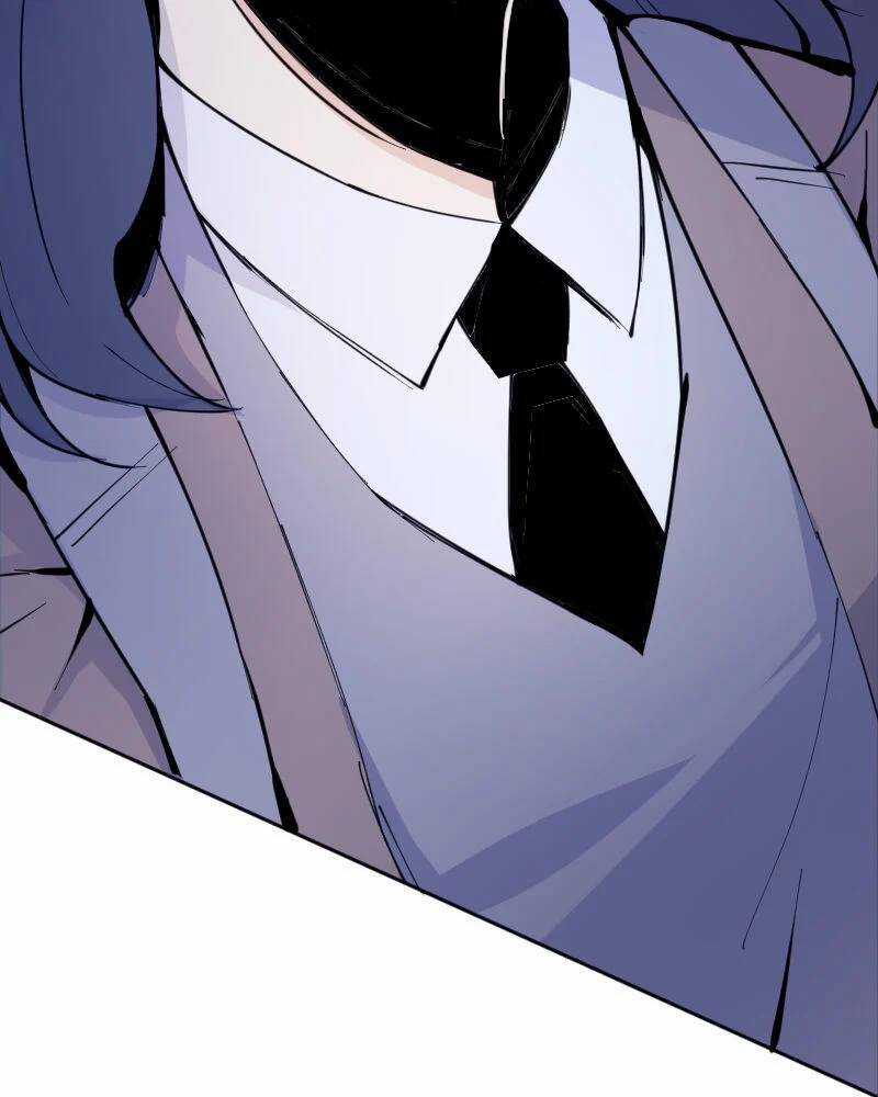 Hand Jumper Chương 1 trang 158