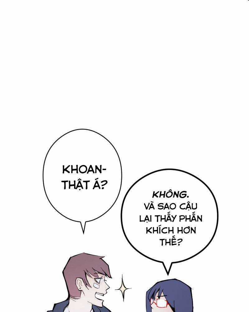 Hand Jumper Chương 1 trang 159