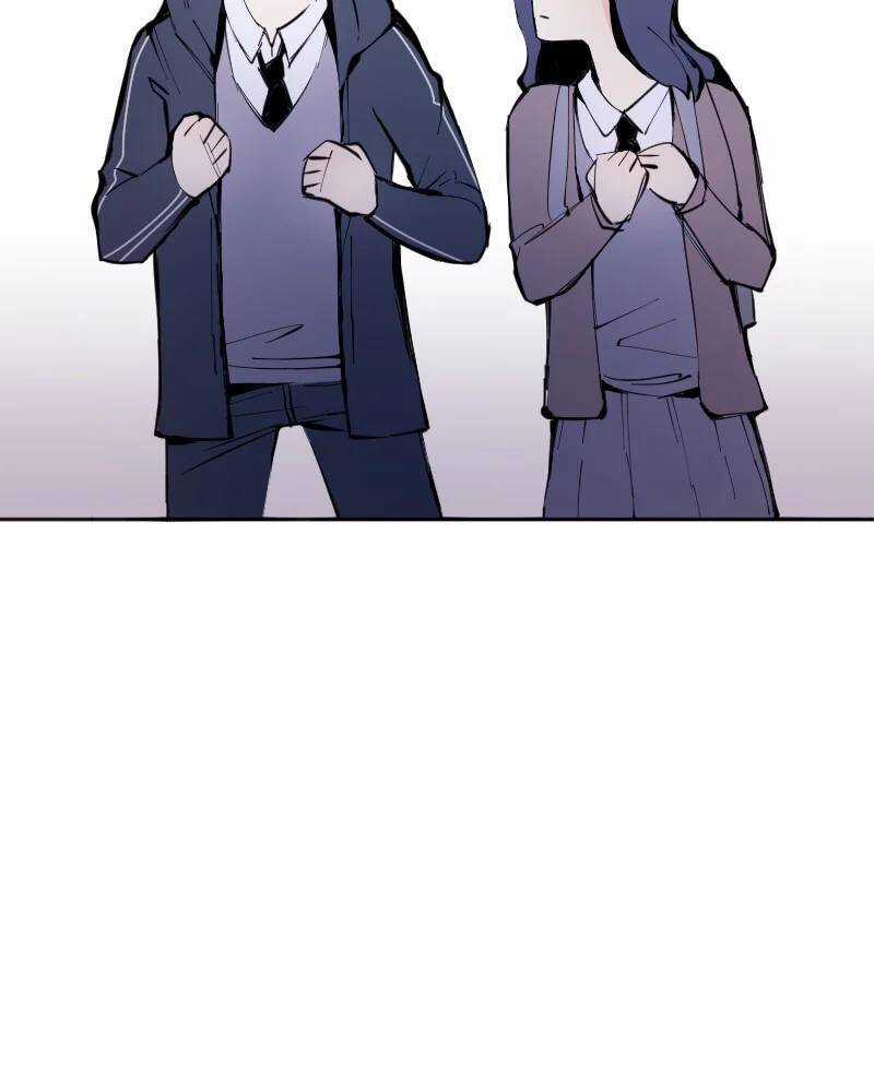 Hand Jumper Chương 1 trang 160