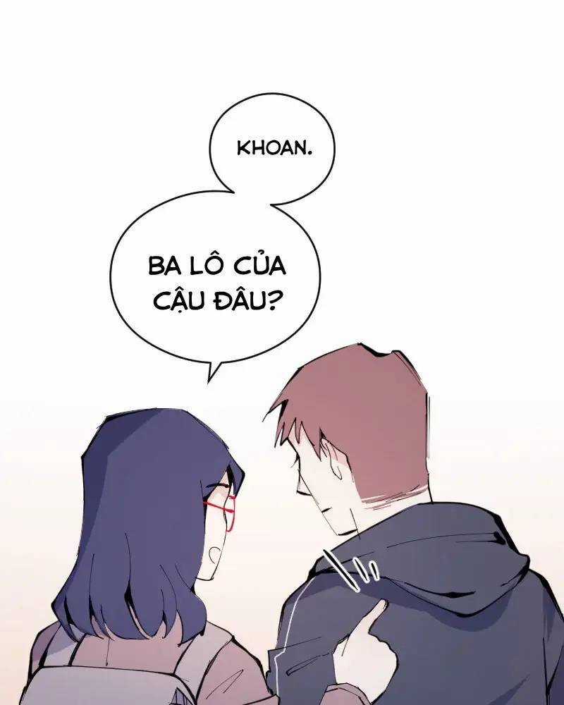 Hand Jumper Chương 1 trang 162