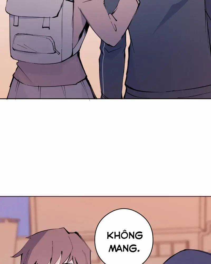 Hand Jumper Chương 1 trang 163