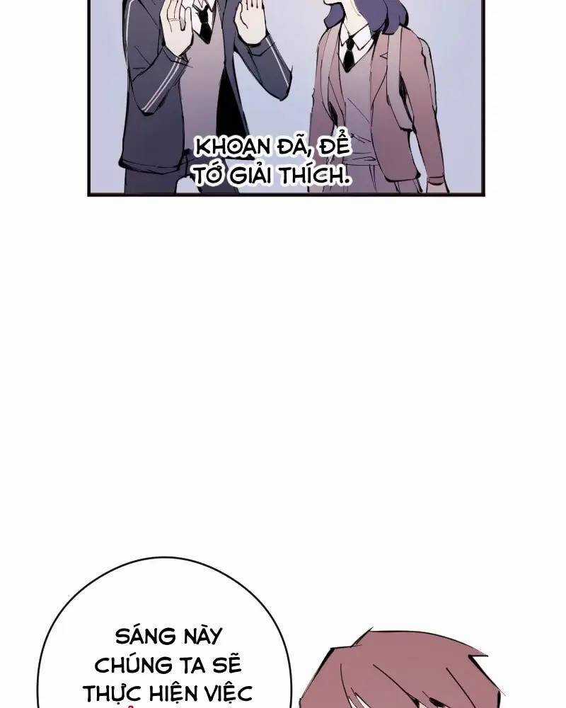 Hand Jumper Chương 1 trang 165