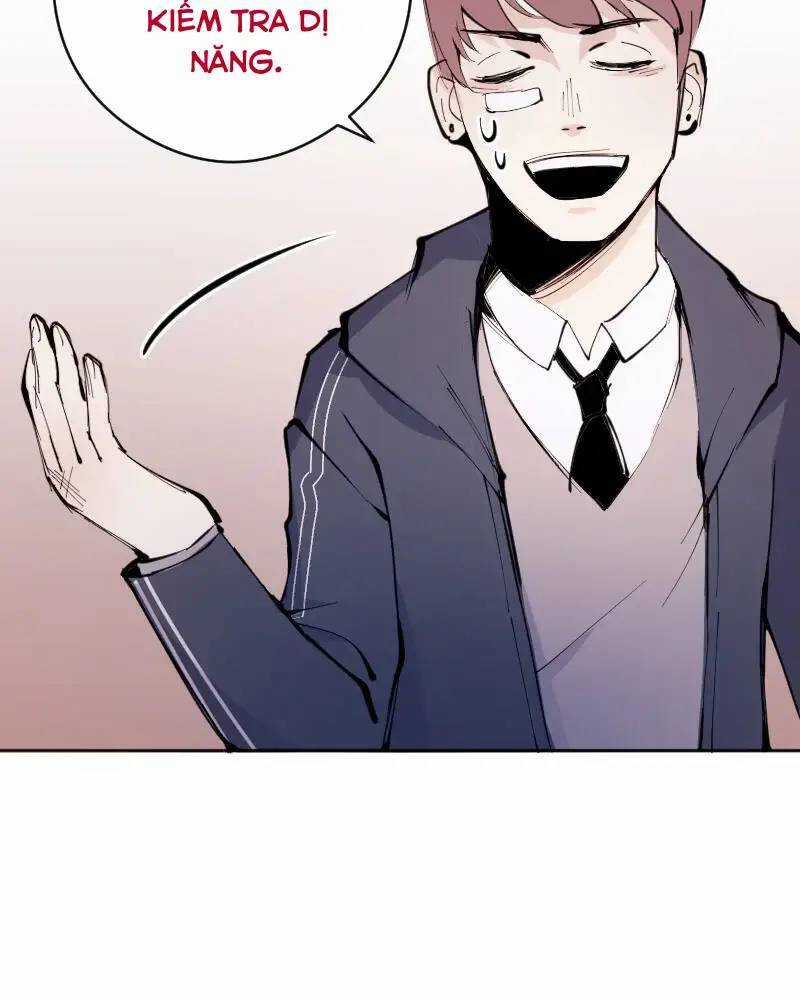 Hand Jumper Chương 1 trang 166