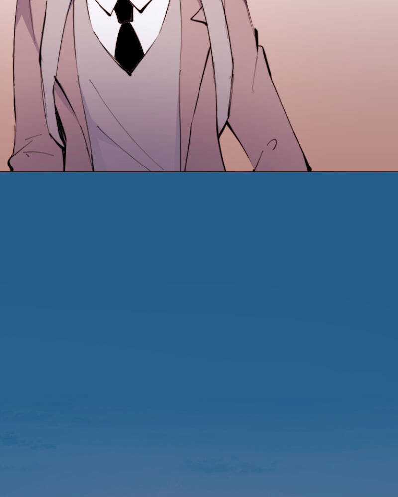 Hand Jumper Chương 1 trang 168