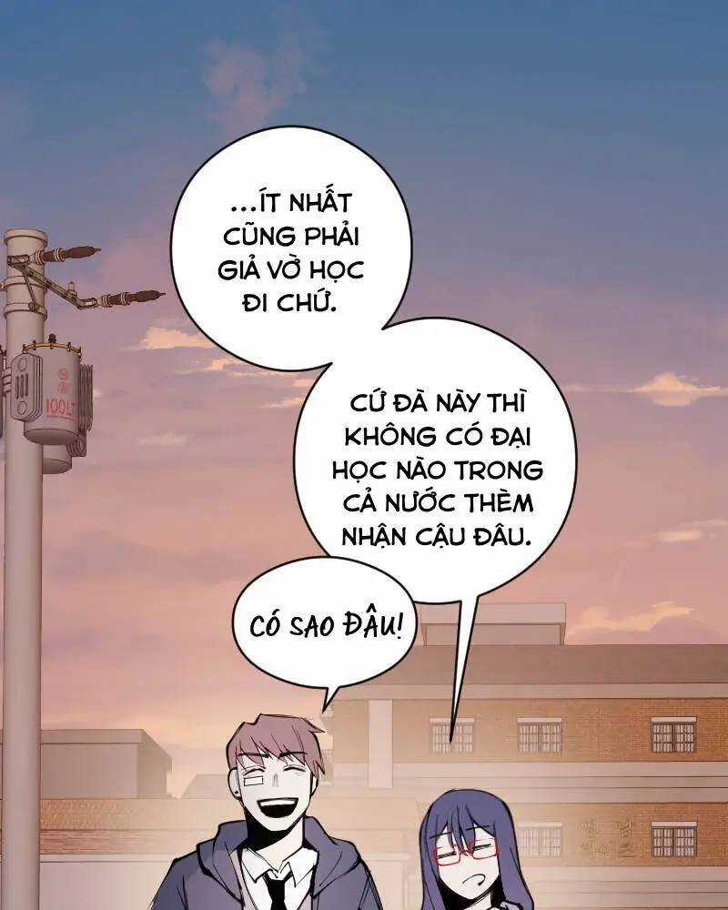 Hand Jumper Chương 1 trang 169