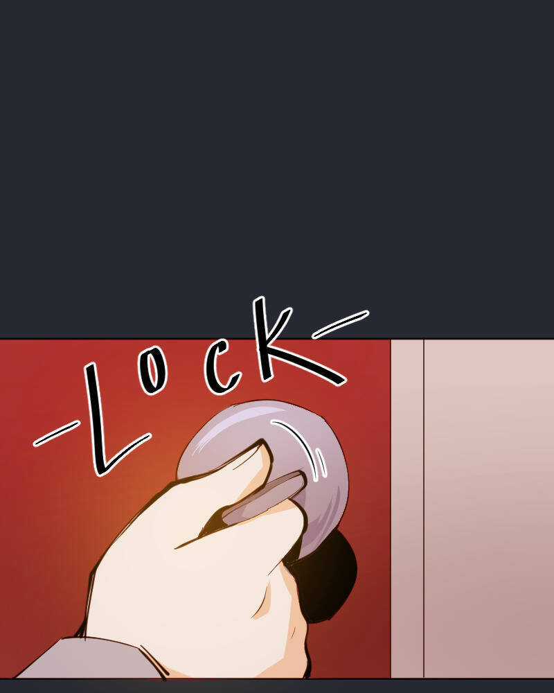 Hand Jumper Chương 1 trang 17