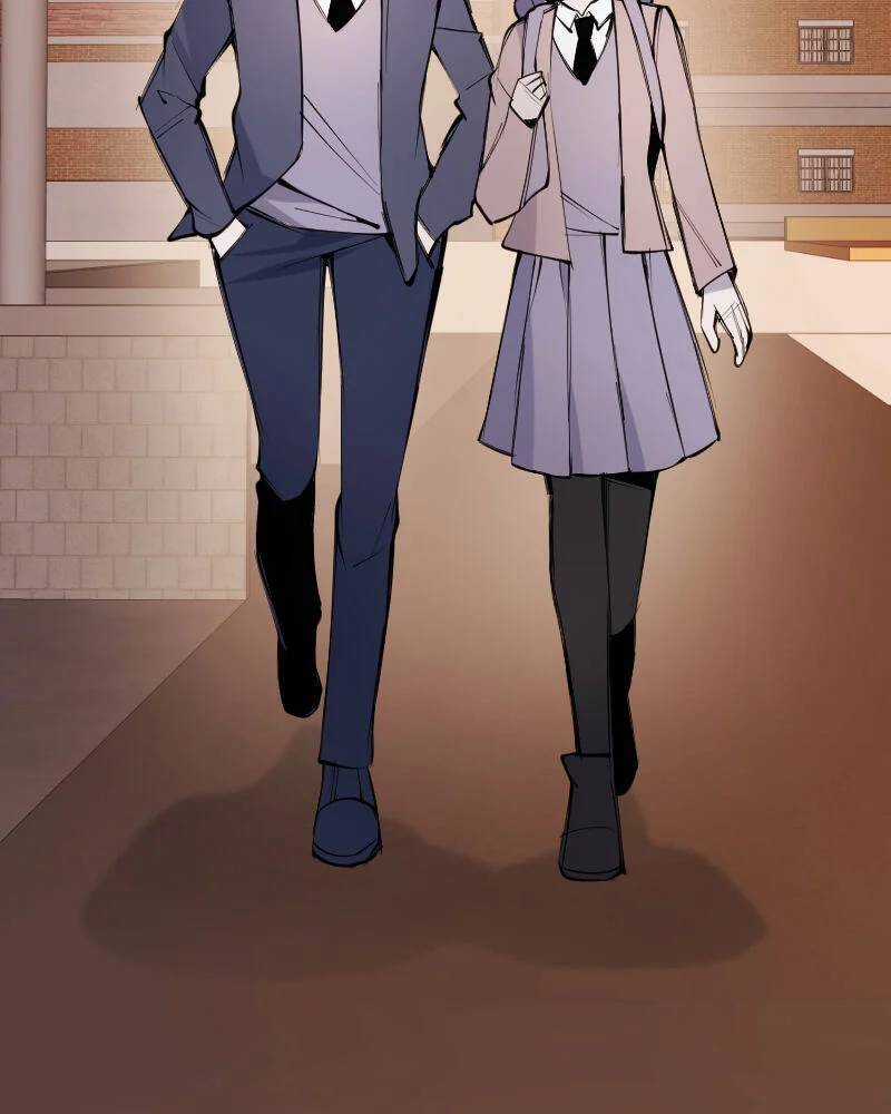 Hand Jumper Chương 1 trang 170