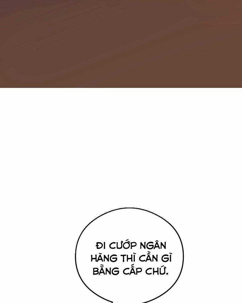 Hand Jumper Chương 1 trang 171