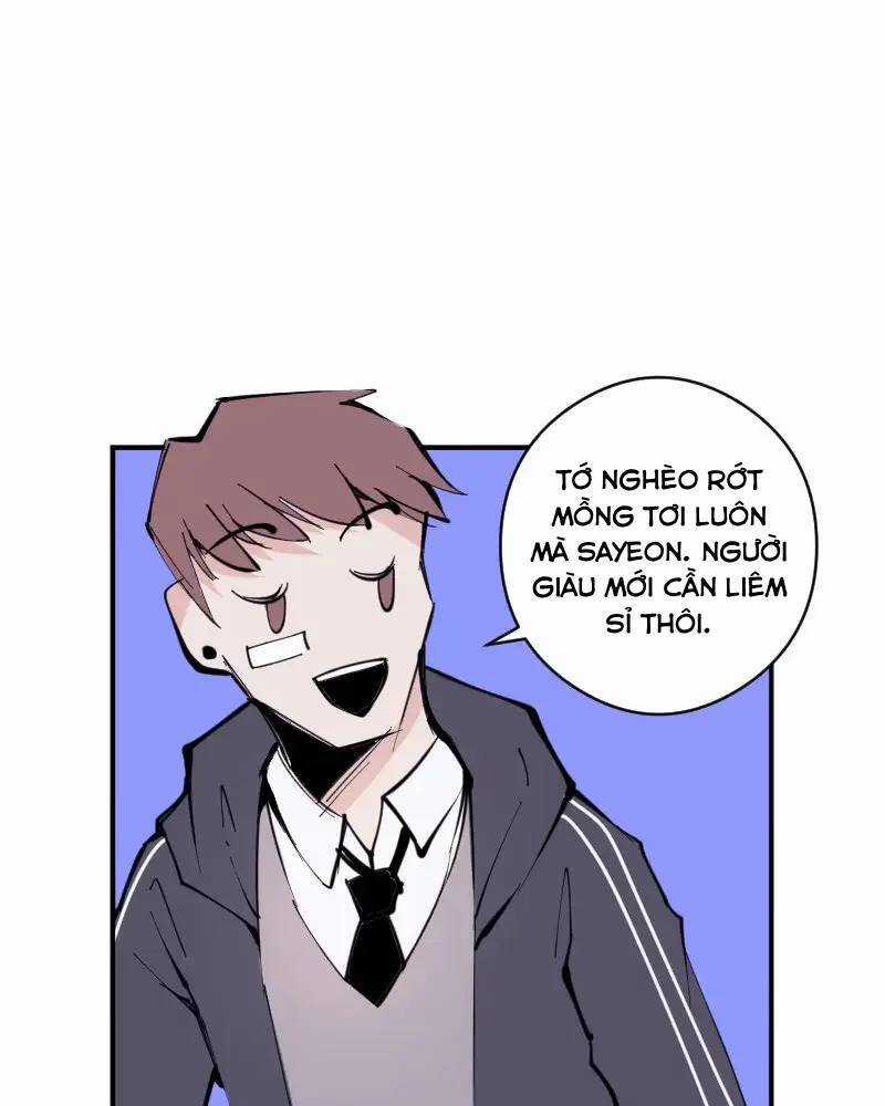 Hand Jumper Chương 1 trang 174