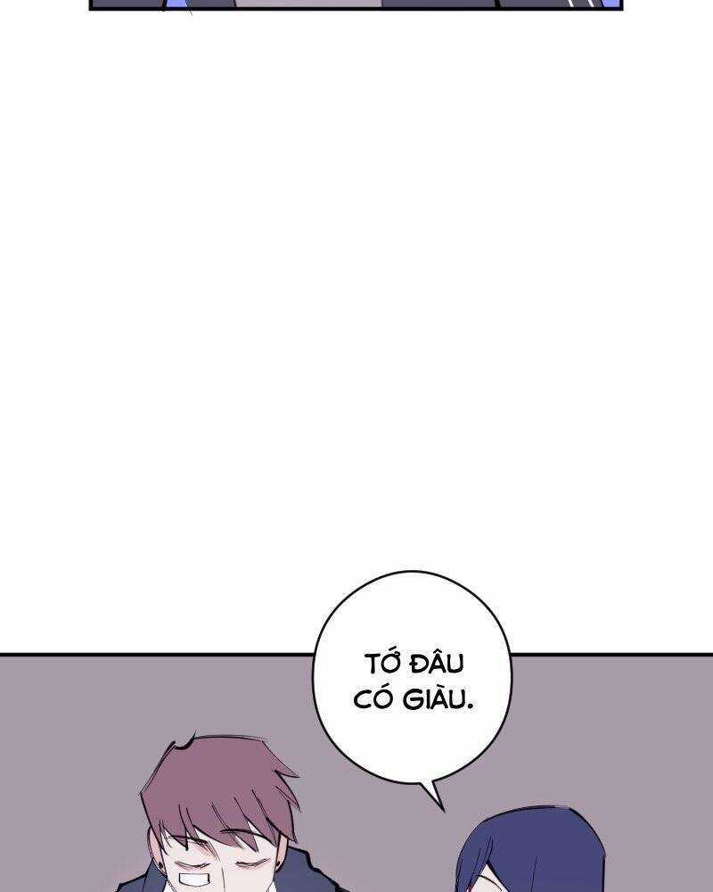 Hand Jumper Chương 1 trang 175