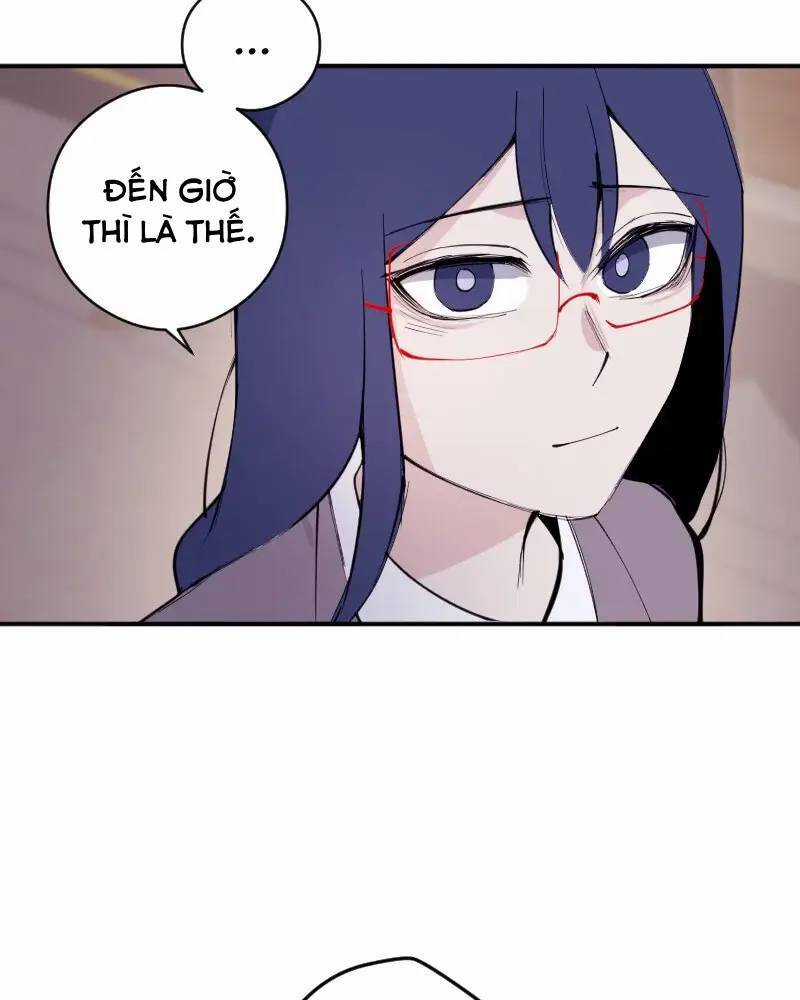 Hand Jumper Chương 1 trang 177