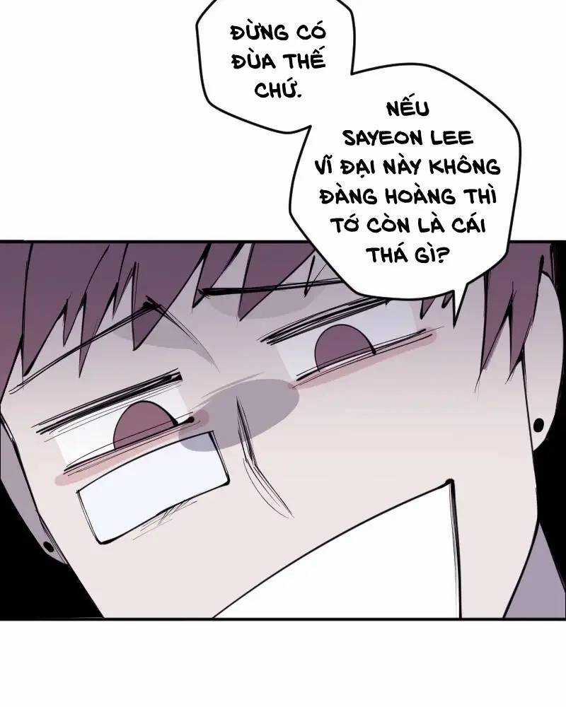 Hand Jumper Chương 1 trang 178