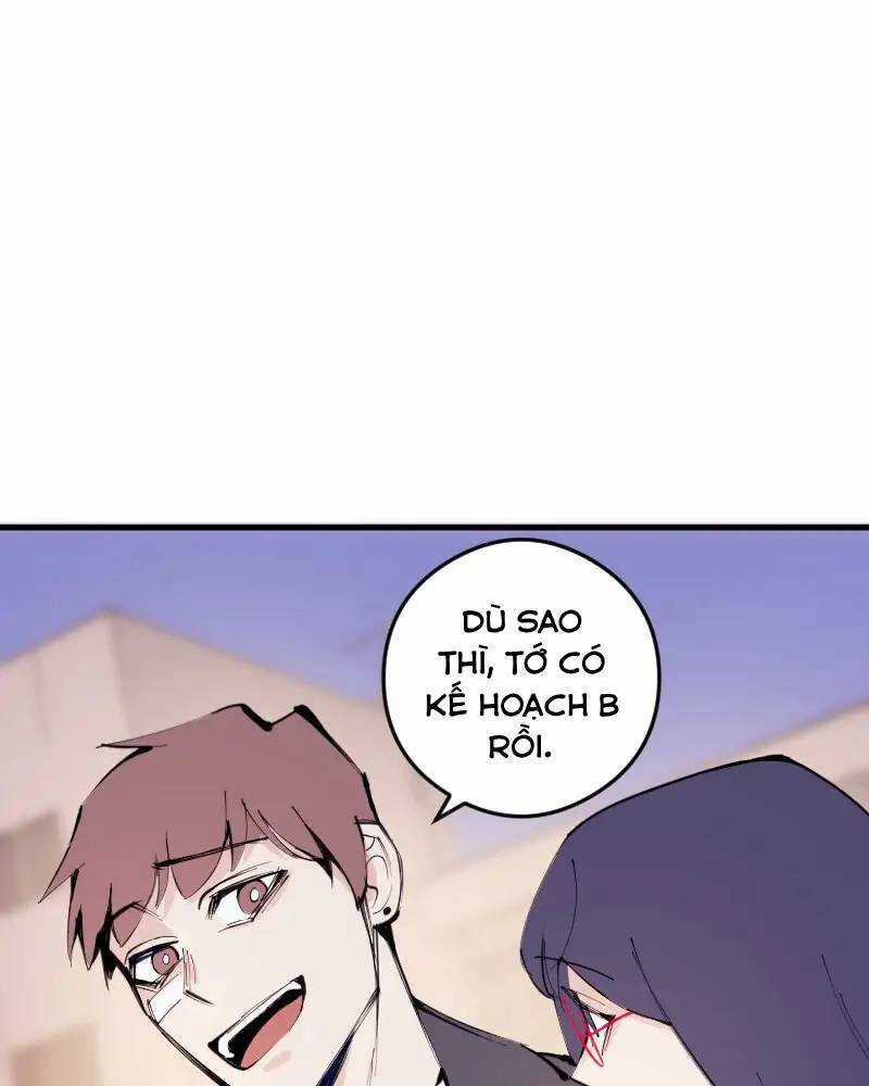 Hand Jumper Chương 1 trang 179