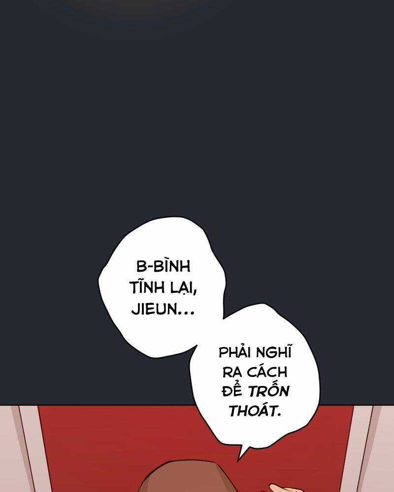 Hand Jumper Chương 1 trang 18