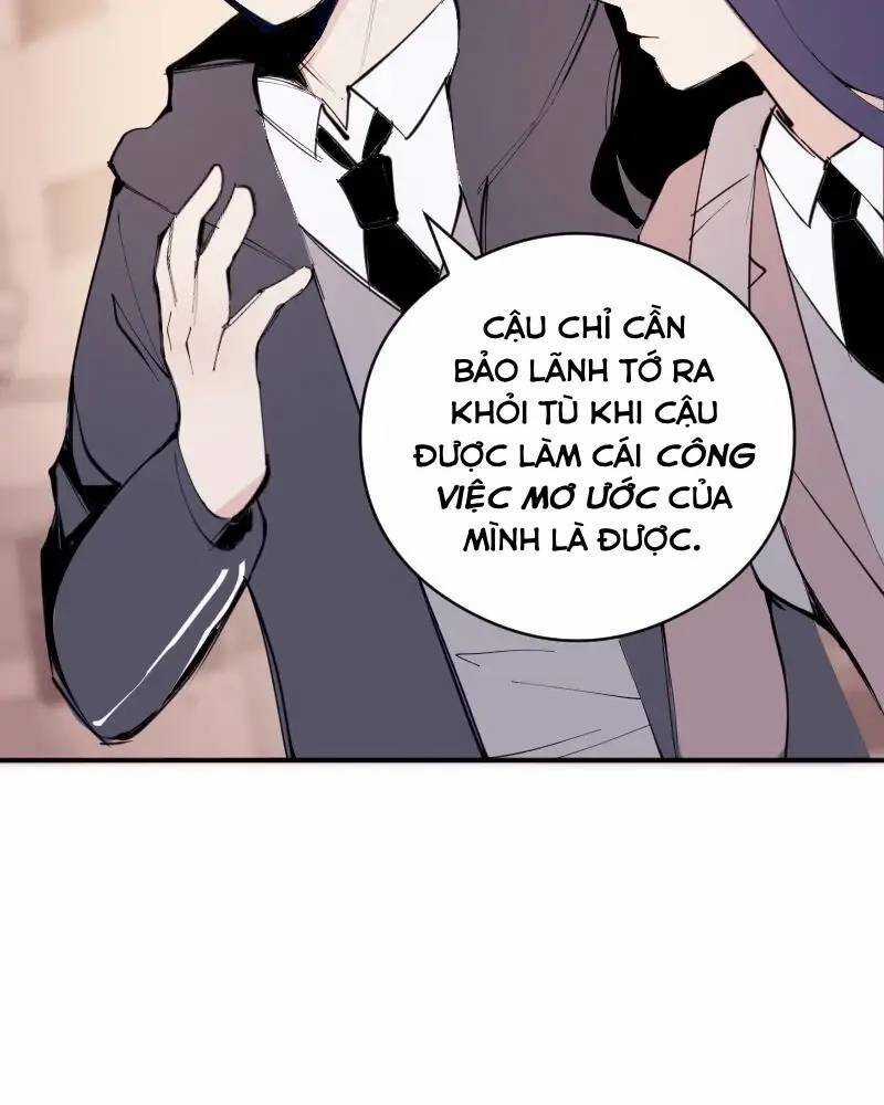 Hand Jumper Chương 1 trang 180