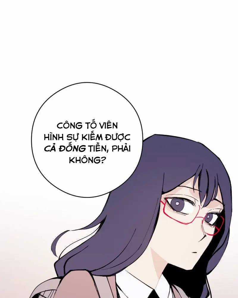 Hand Jumper Chương 1 trang 181