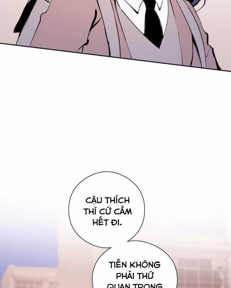 Hand Jumper Chương 1 trang 182