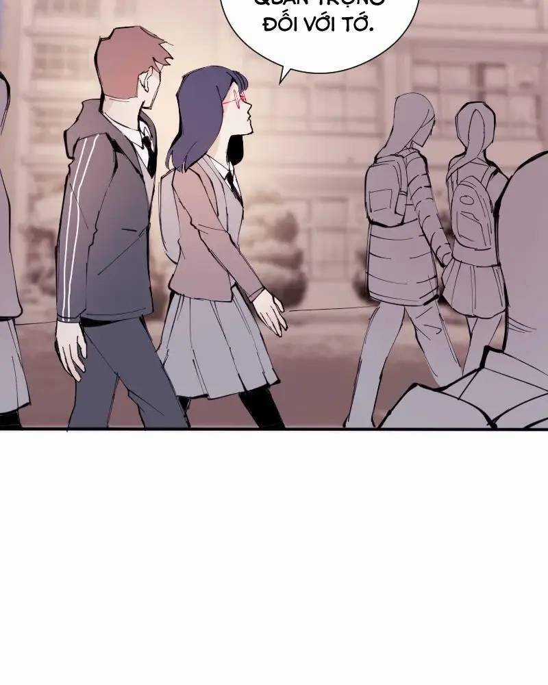 Hand Jumper Chương 1 trang 183