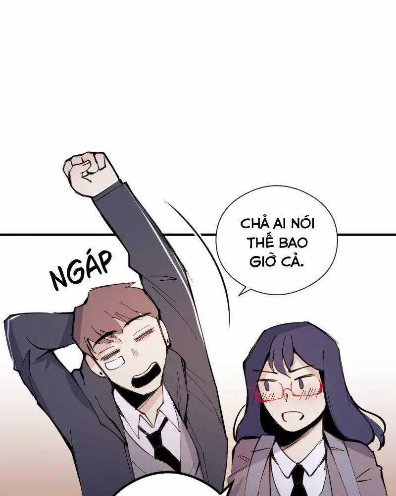 Hand Jumper Chương 1 trang 184