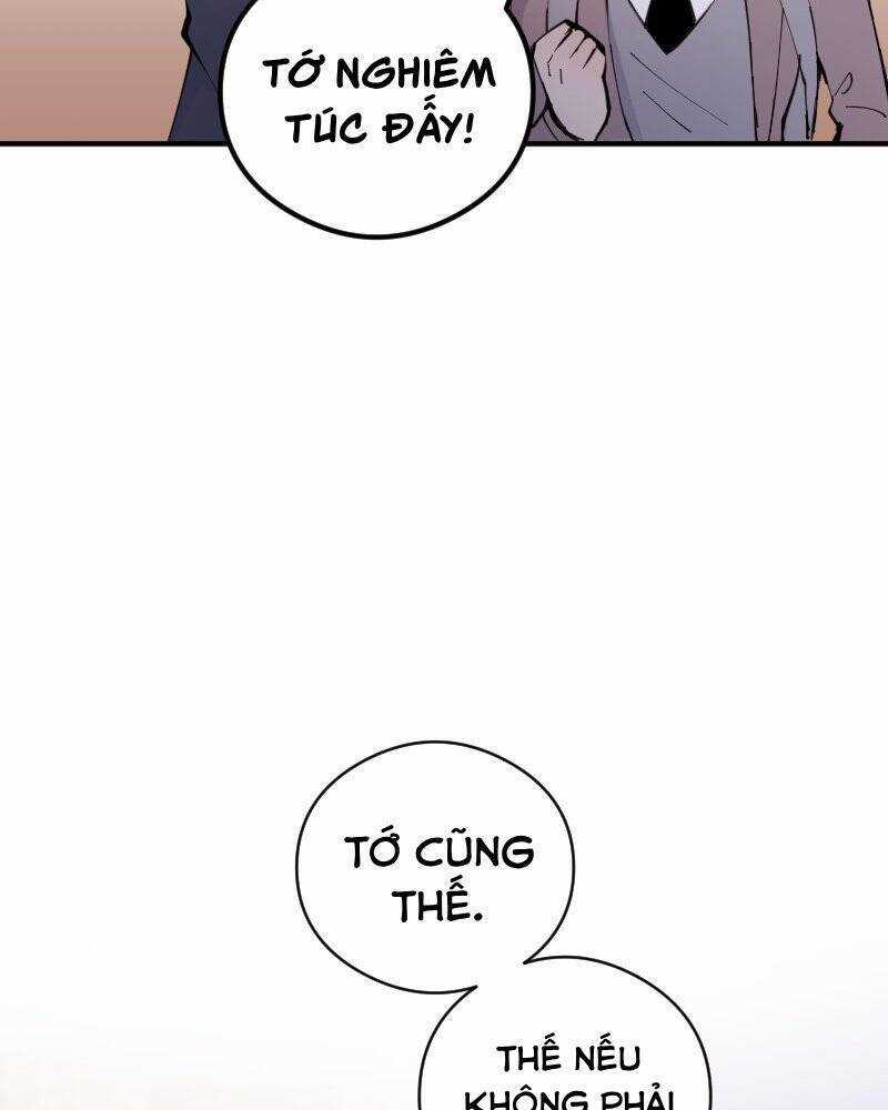 Hand Jumper Chương 1 trang 185